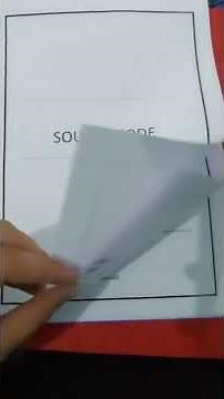 Class 12 Computer Science | Hospital Management System | Project | Yash Mishra |