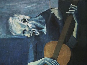 Digest, 8/6/2022: Kafka, Esq.