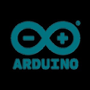 Arduino UNO R4
