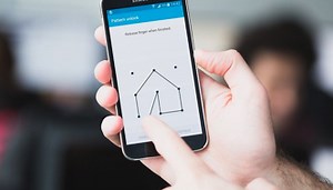 Easy 6 Ways to Unlock Pattern Lock in Samsung [2025]