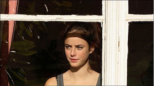 Skins - Series 4: Episode 7 | Channel 4