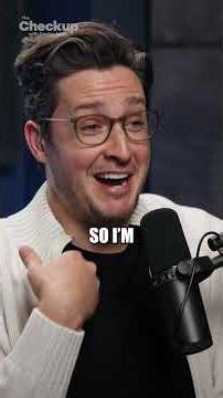 I don't think I was being unfair...