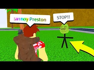 Never COMBINE these Admin Commands.. (Roblox)