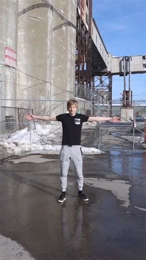 This took forever #tutorial #behindthescenes #edit #vfx #marvel