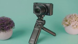 What Are the Best Compact Cameras in 2021?