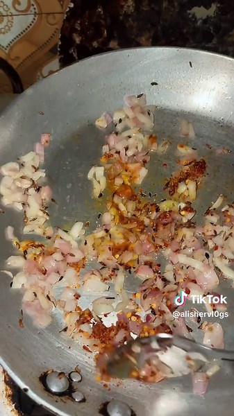 Quick Dahi Tarka Recipe: Ready in Just 5 Minutes!