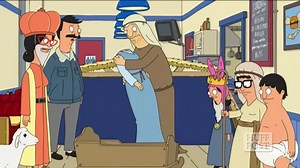 9 Bob Belcher Quotes For When Your Family Puts You To The Test