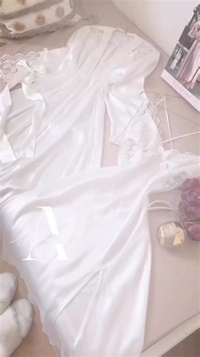 2.4K views · 226 reactions | PRIX ️: 7500da Magnifique Nuisette❤️...