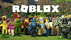 Roblox Anime Songs ID Codes - Touch, Tap, Play