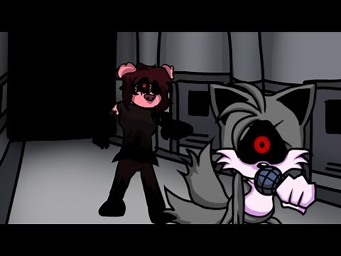 Friday Night Funkin': Piggy Book 2 (FNF Mod Showcase)