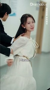 Too Late to Regret the Loss 😢💔 #cze95 #shorts #cdrama #fyp #chinesedrama #minidrama #dramachina