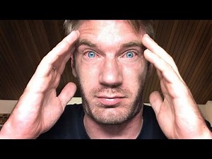 help, Im going through a midlife crisis...