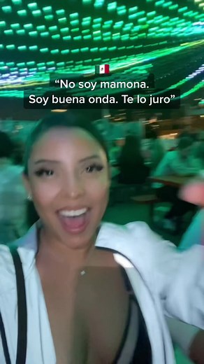 Understanding the Meaning of 'Mamona' in English