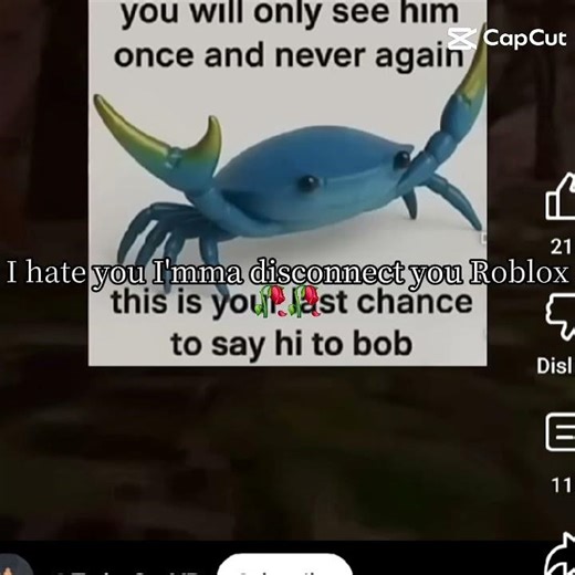 what is roblox doing