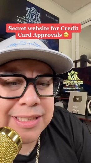 38K views · 937 reactions | Huge Secret Credit Card Hack. Credit cards are the true life hack and can help you travel for free  #credit #creditrepair #creditcard #creditrepairservices #money #finance #keithlee | Limitless Culture | Facebook