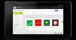 Download and run HTML Viewer on PC & Mac (Emulator)
