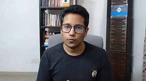 How to Print Multiple Sheets (or All Sheets) in Excel in One Go