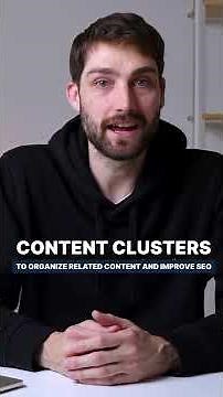 How We Rank Webflow Sites on Google (Step-by-Step)