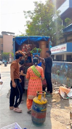 Room Khali Kar Denge 💔😭 #shorts #minivlog #vlog