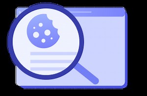 Best Free Cookie Checker for Websites [2022]