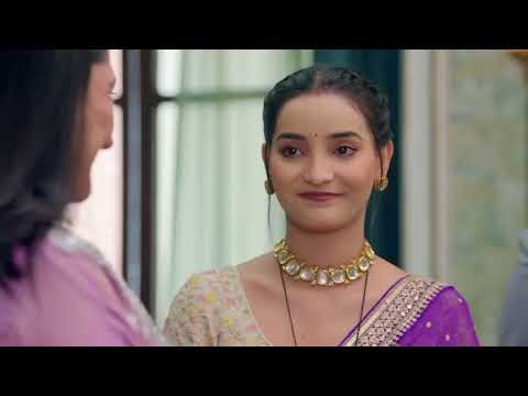 Jaane Anjaane Hum Mile | Ep - 456 | Webisode | Mar 12 2026 | Zee TV