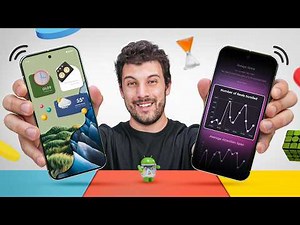 Top 15 Best Android Apps - May 2025!