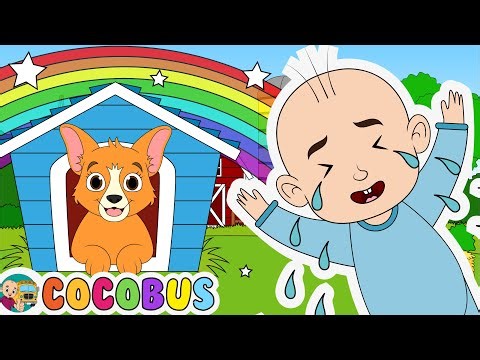 If You're Happy + Bingo - Nursery Rhyme & Kids Songs | Baby Songs