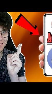 How To Show Game Activity On Discord Mobile