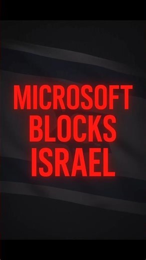 Microsoft halts AI services to Israel defence unit after surveillance concerns.