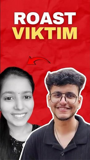 Triggered Insaan Roast Exposed? | Triggered Insaan Roast VIctim Girl | #shorts #viralshorts