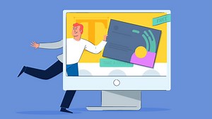 8 Free Online Graphic Design Courses to Take