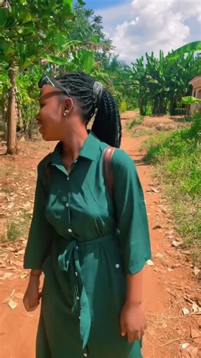 #fypシ゚viral #fypviral #fppppppppppppppppp #fypシ゚viral #fypviral