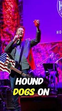 Toby Keith’s Life Story: Key Facts, Family, Music, and Final Years 🇺🇸