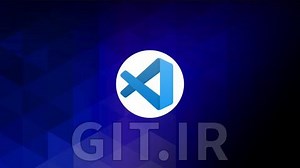 The Complete Visual Studio Code Course