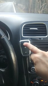 2.1K views | DTE Systems Pedalbox+ SENT Technologie 2017 Konfigurieren anlernen | tuningblog | Facebook