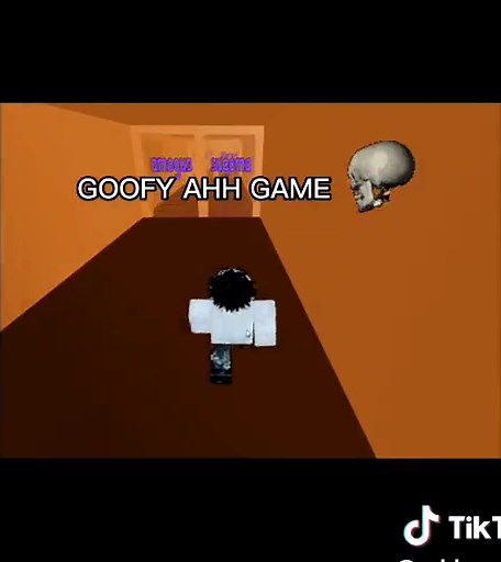 Game link in the discord in my bio 😈#untitledsusgame #roblox #sus #susrobloxgames #robloxcondo #robloxcondoserver #sussy #robloxsussy #robloxcon #susgame #untitledgame #fypage #robloxbypass #robloxcons #bypassed #robloxfyp