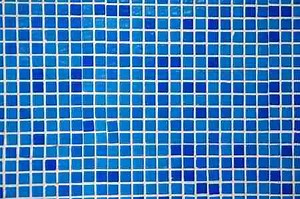 How do I combine results from several SQL tables (hint: there are three ways) - Essential SQL