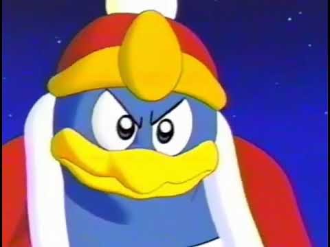 FoxBox FUN BOX Promos, Bumpers & Idents (2002)