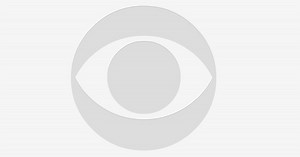 DMV says there are easy solutions to eye test so driver's licenses don't get suspended