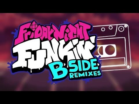 Ugh [B-Side Remix] (ft. JADS)