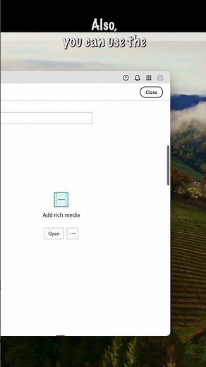How to Delete Pages from PDF in Adobe Acrobat?#tutorial #howto #adobeacrobat #pdf #editpdf
