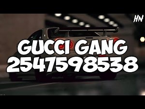 30+ Roblox Music Codes\\ID's (AUGUST 2024) [BYPASSED WORKING]