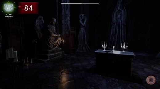 Monka Monday w/ New Spookies! (=ↀωↀ=)