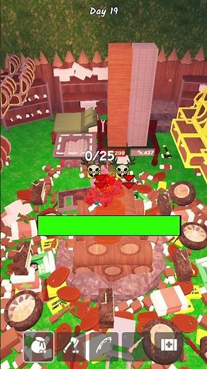 BEST Roblox Script 99 Nights In The Forest Script Pastebin