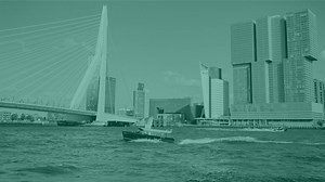 Research Master Business Data Science