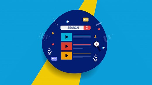 How to Reverse Video Search: Find Original Video on Google