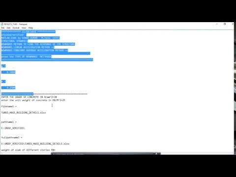 HOW TO SAVE OUTPUT COMMAND WINDOW RESULTS IN text file IN MATLAB