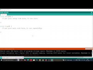 How to Fix "Problem Uploading to Board" Error with CH340 Driver in Arduino | Quick Fix Guide