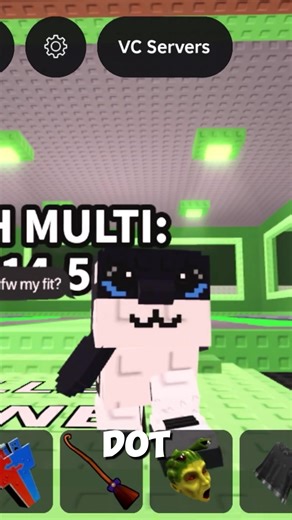 Sab Trading in Roblox: Insights and Updates