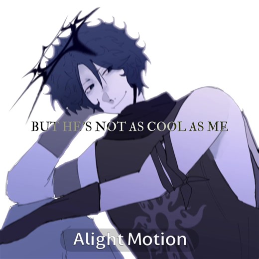 Romantic Moments in Roblox Animation